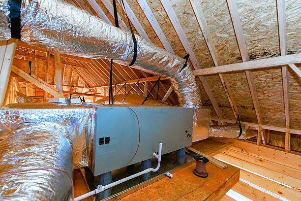 Top rated local Ac Installation specialists in Jackson, SC
